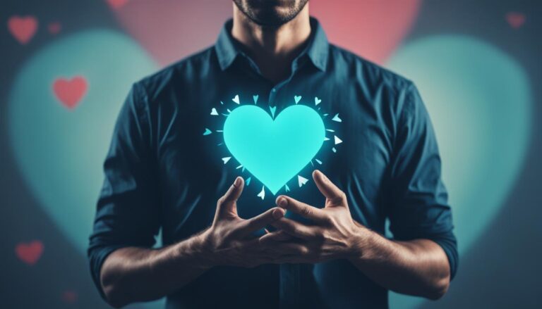 Ist Herzstolpern psychisch bedingt? Erkennen und Handeln.