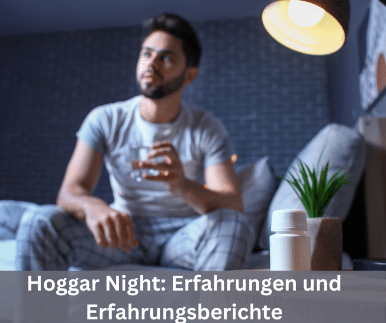 Hoggar Night: Erfahrungen und Erfahrungsberichte